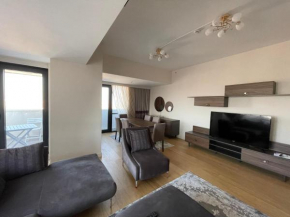 شقة مفروشة apartment Istanbul